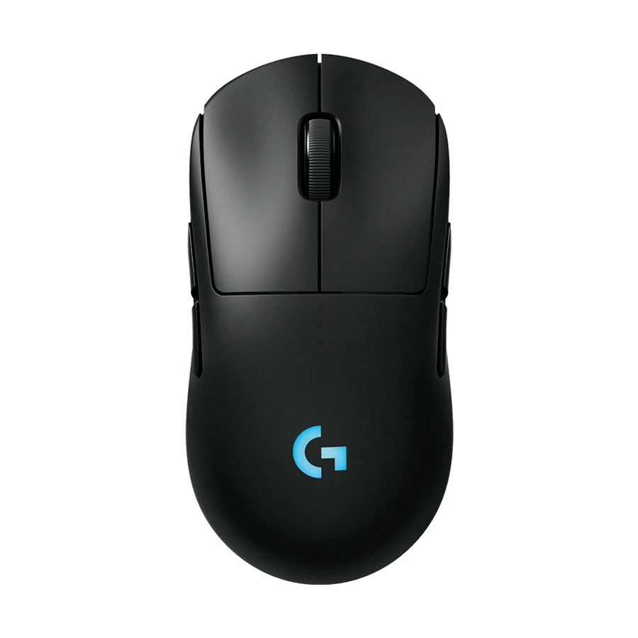 Logitech PRO 2 LIGHTSPEED Mouse