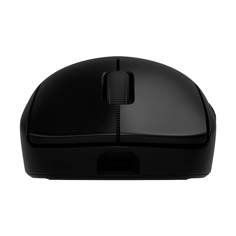 Logitech PRO 2 LIGHTSPEED Mouse in BD