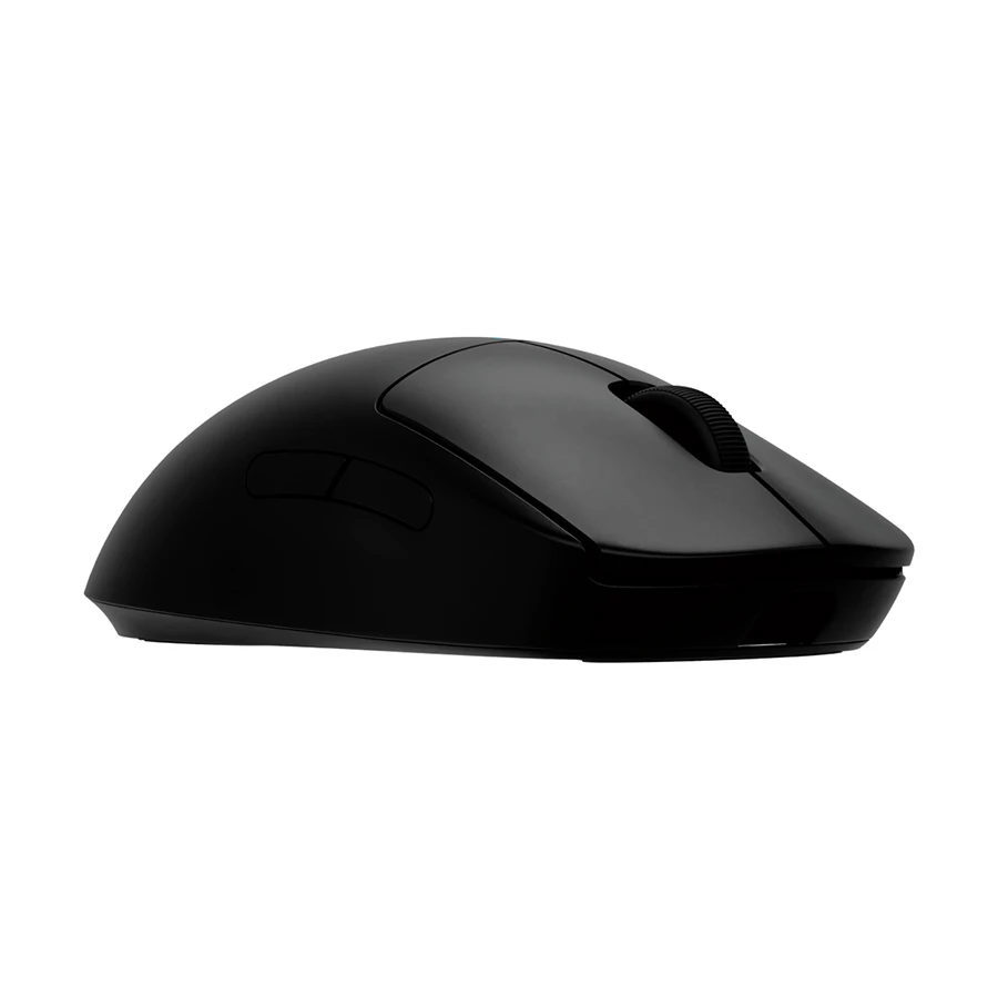 Logitech PRO 2 LIGHTSPEED Mouse Price in BD