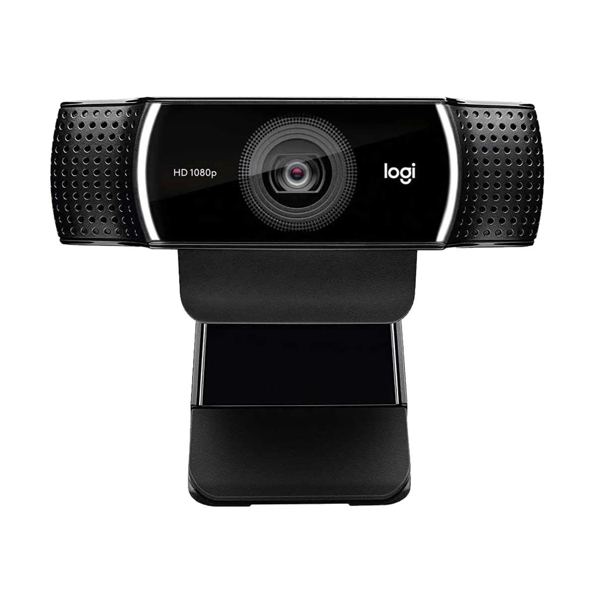 Logitech C922 Pro Webcam