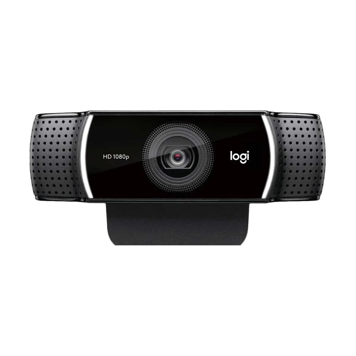 Logitech C922 Pro Webcam Price in Bangladesh
