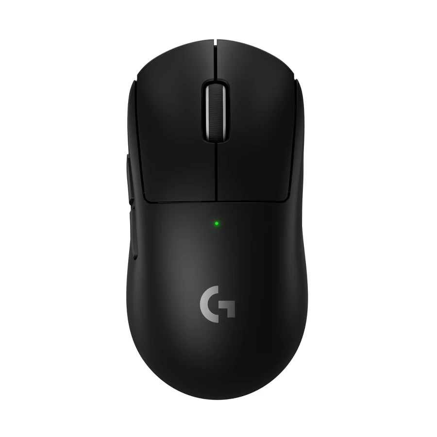 Logitech Pro Series PRO X SUPERLIGHT 2 SE Mouse