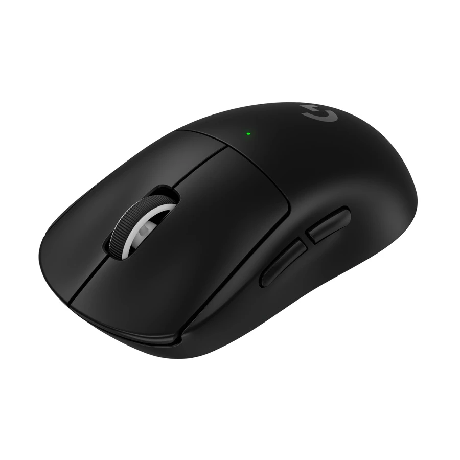 Logitech Pro Series PRO X SUPERLIGHT 2 SE Mouse Price in Bangladesh