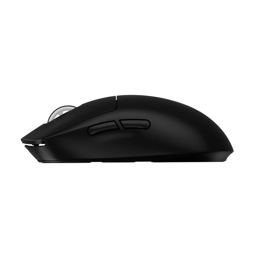 Logitech Pro Series PRO X SUPERLIGHT 2 SE Mouse in BD