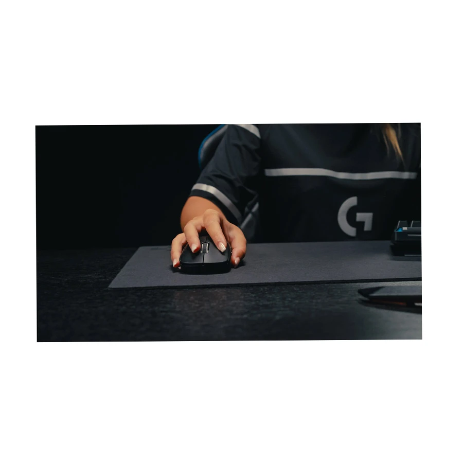 Logitech Pro Series PRO X SUPERLIGHT 2 SE Mouse Best Price