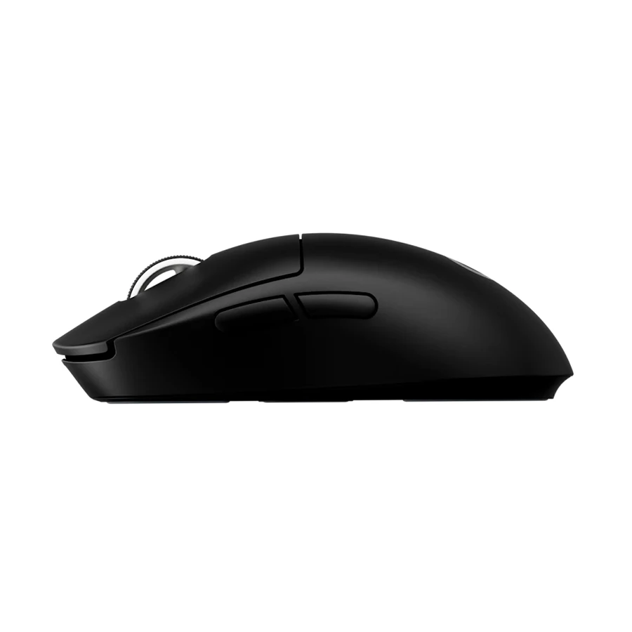 Logitech Pro Series PRO X SUPERLIGHT 2c Mouse in BD