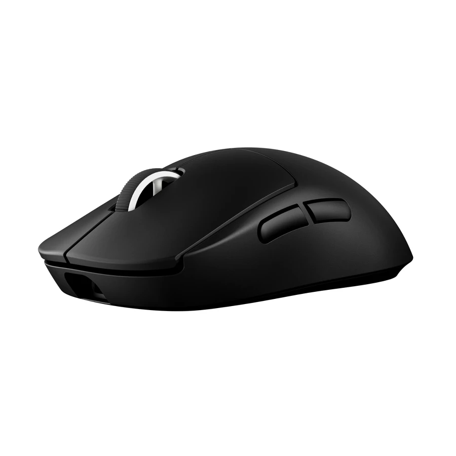 Logitech Pro Series PRO X SUPERLIGHT 2c Mouse Price in Bangladesh
