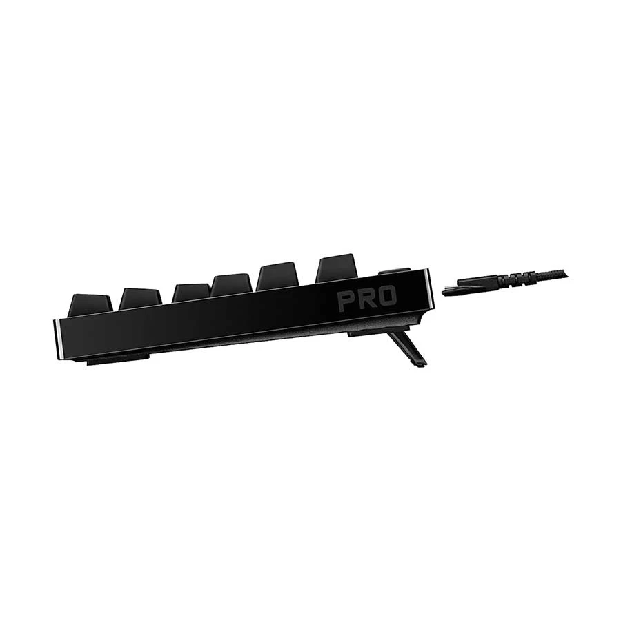 Logitech Pro Keyboard Price in BD