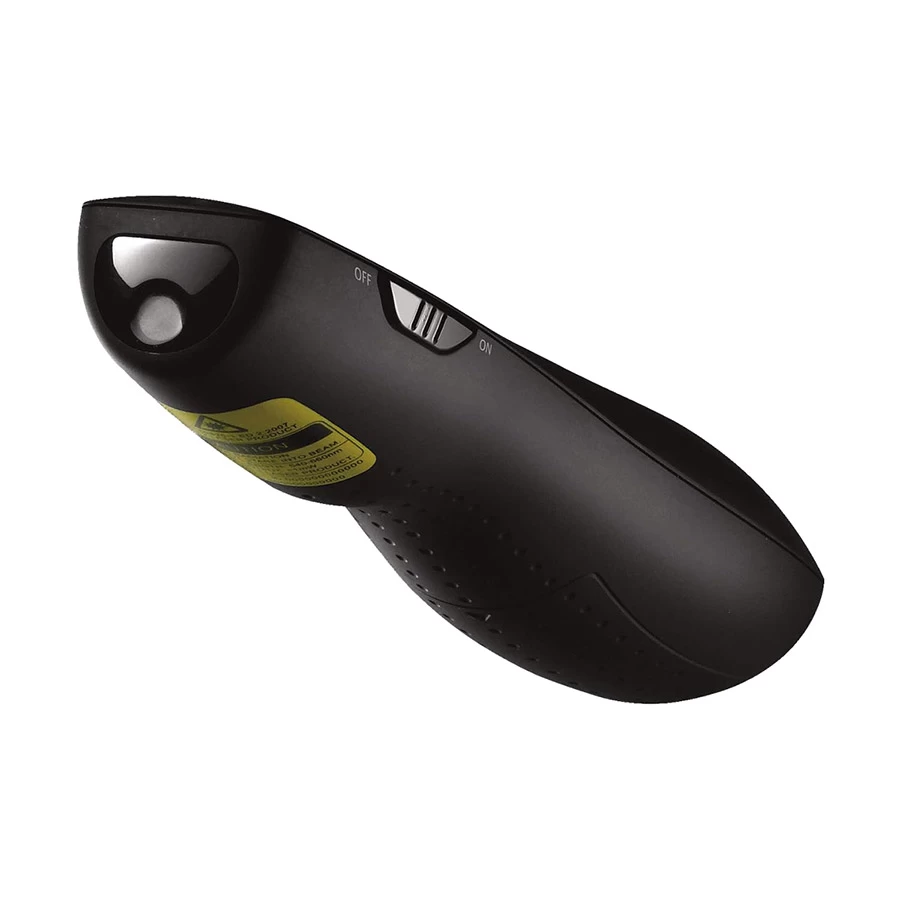 Logitech R800,AP Professional Presenter Price in Bangladesh