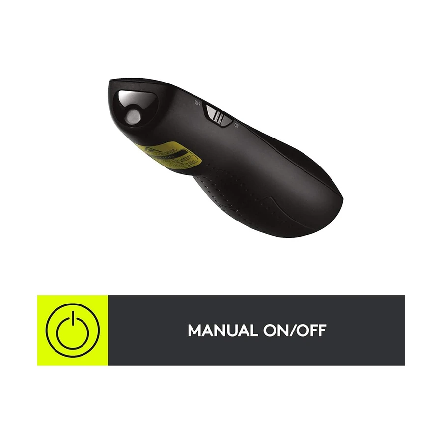 Logitech R800,AP Professional Presenter Best Price