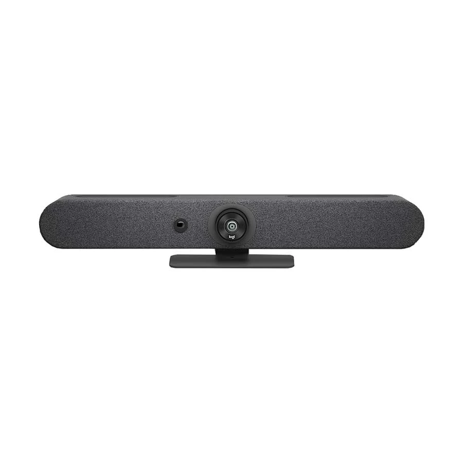 Logitech Rally Bar Webcam