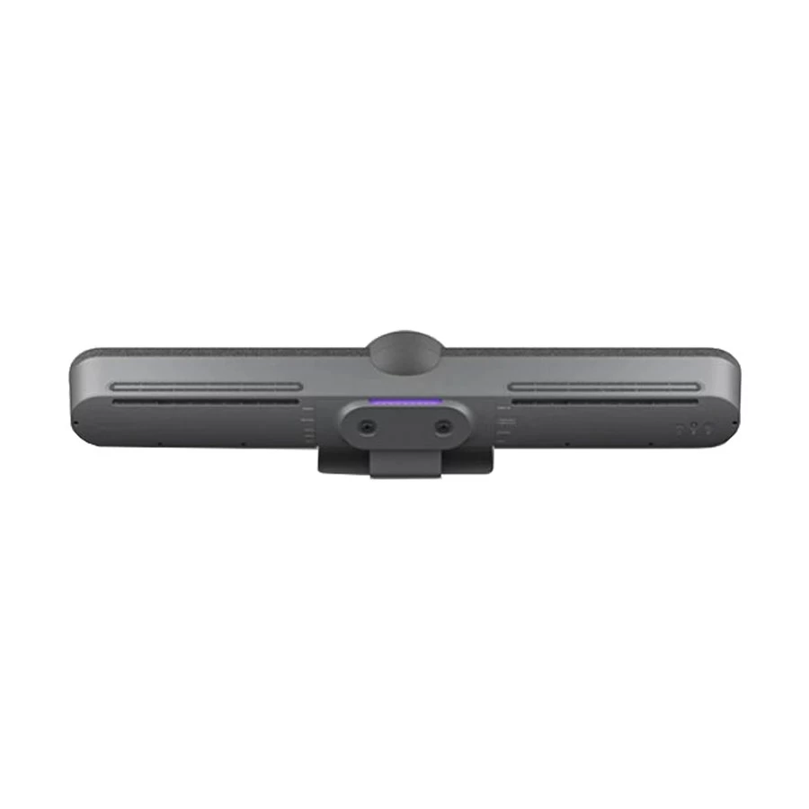 Logitech Rally Bar Webcam in BD