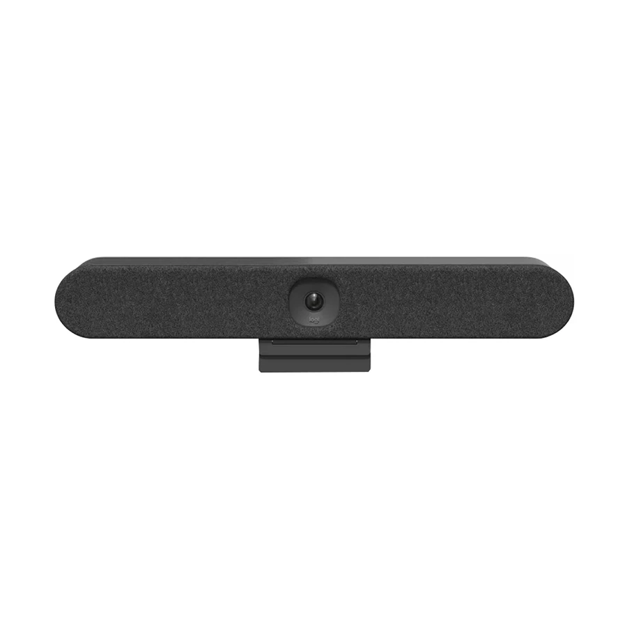 Logitech Rally Bar Huddle Webcam