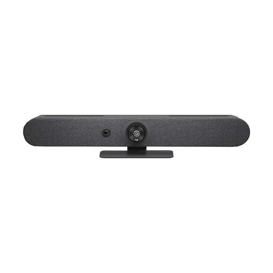 Logitech Rally Bar Mini Webcam