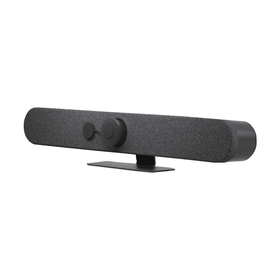 Logitech Rally Bar Mini Webcam in BD