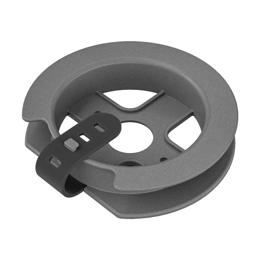 Logitech Rally Mic Pod Webcam