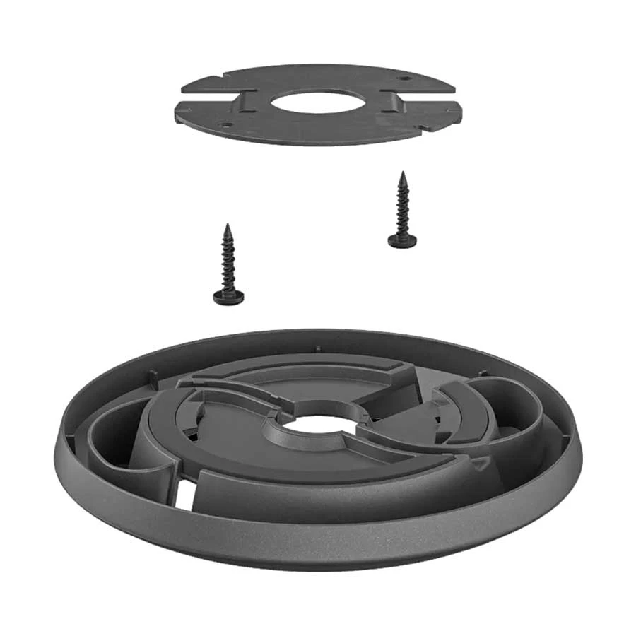 Logitech Rally Mic Pod Webcam Price in Bangladesh