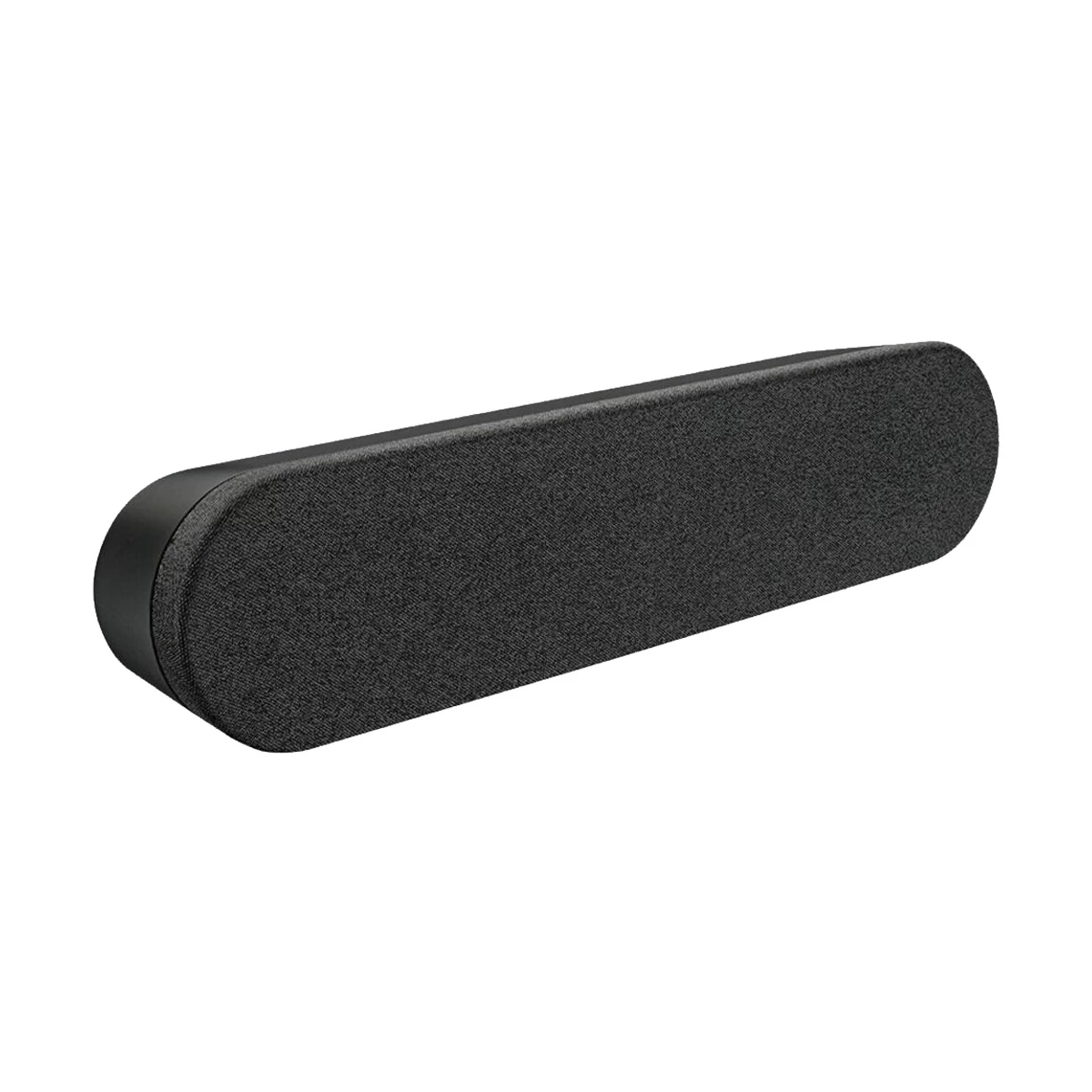 Logitech Rally Plus Webcam Price in Bangladesh