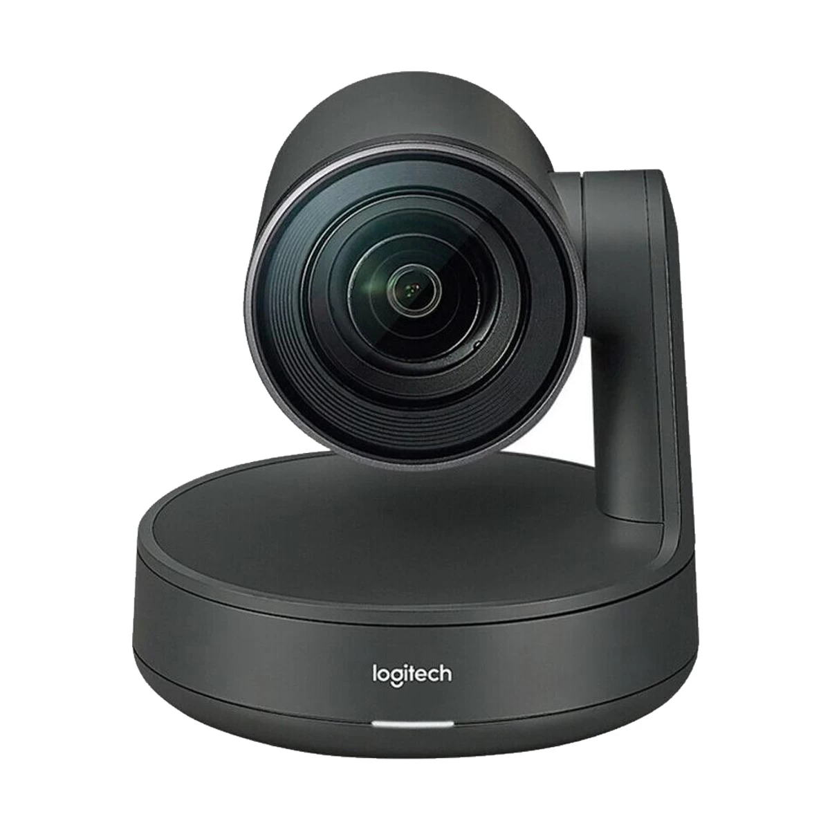 Logitech Rally Plus Webcam Price in BD