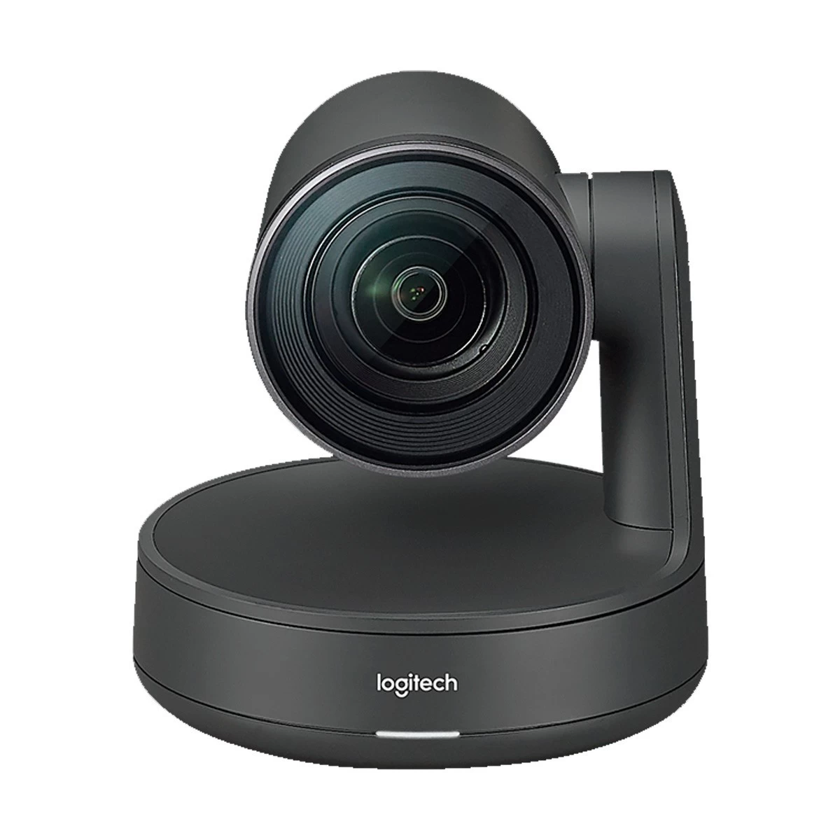 Logitech Rally System Webcam Price in Bangladesh
