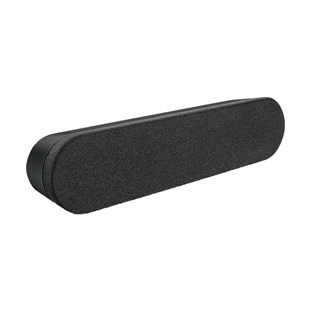 Logitech Rally System Webcam Price in BD