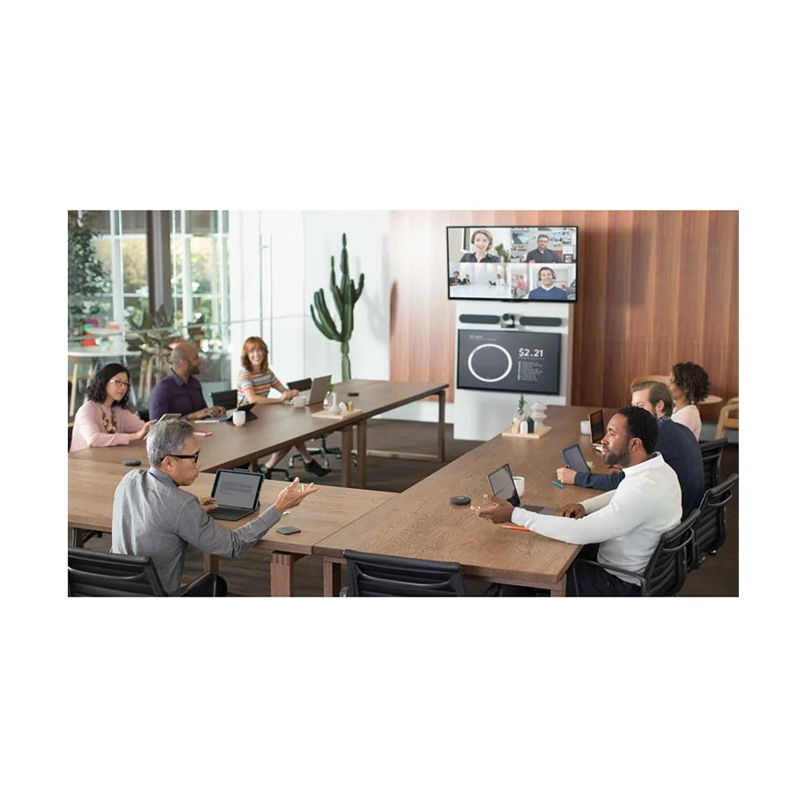 Logitech Rally Webcam Best Price