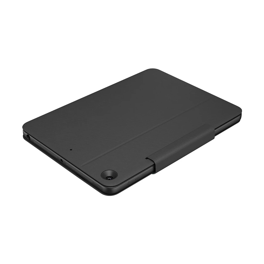 Logitech Rugged Folio Keyboard Price in BD