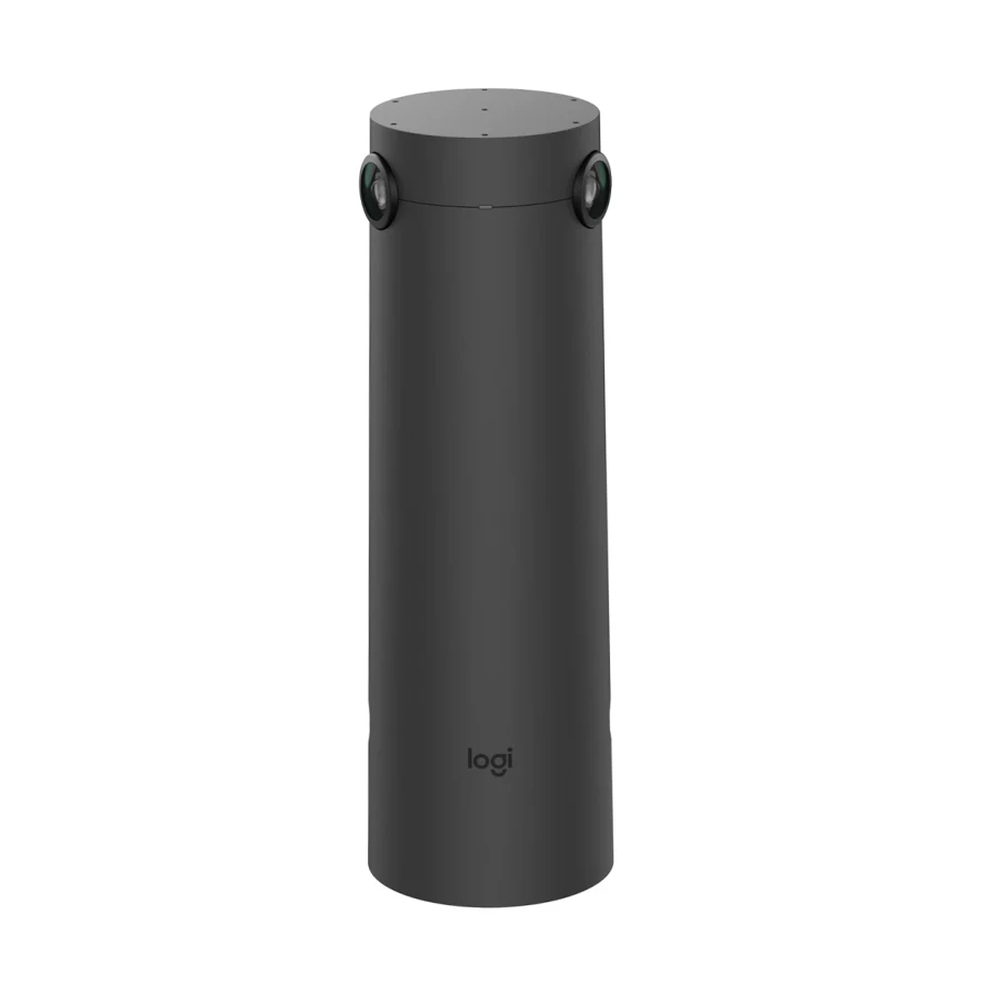 Logitech Sight Webcam