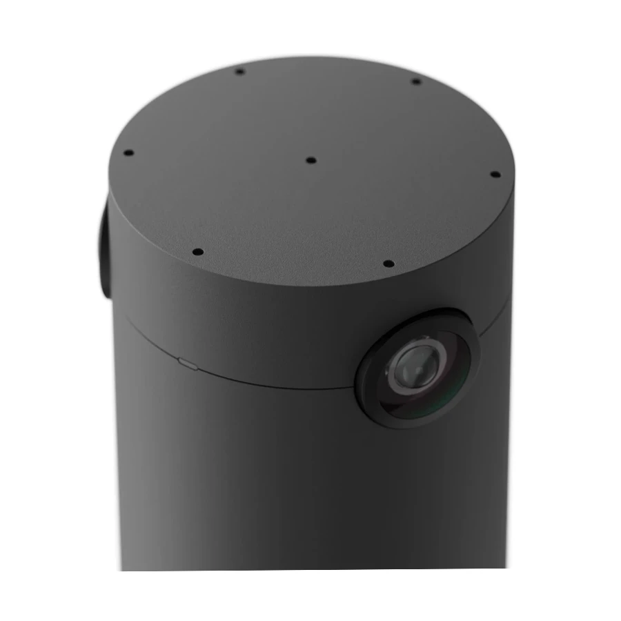 Logitech Sight Webcam in BD