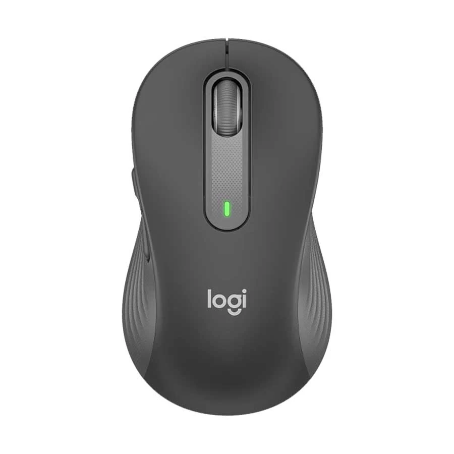 Logitech Signature M650 Mouse