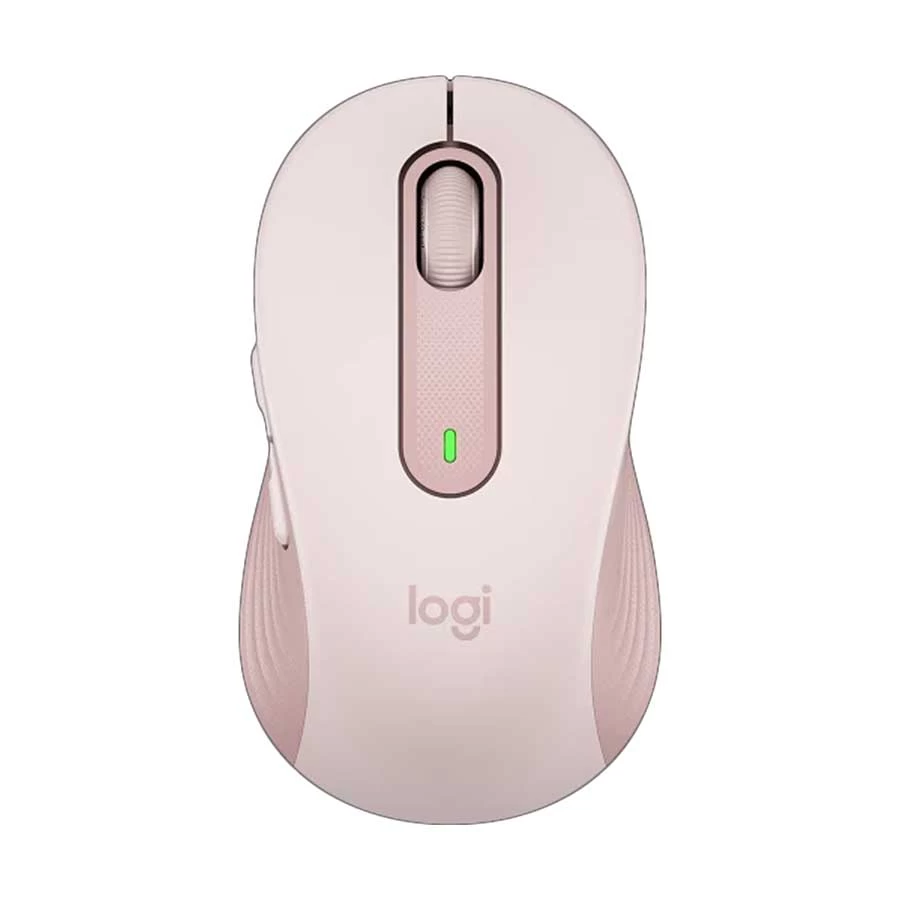 Logitech Signature M650 Mouse