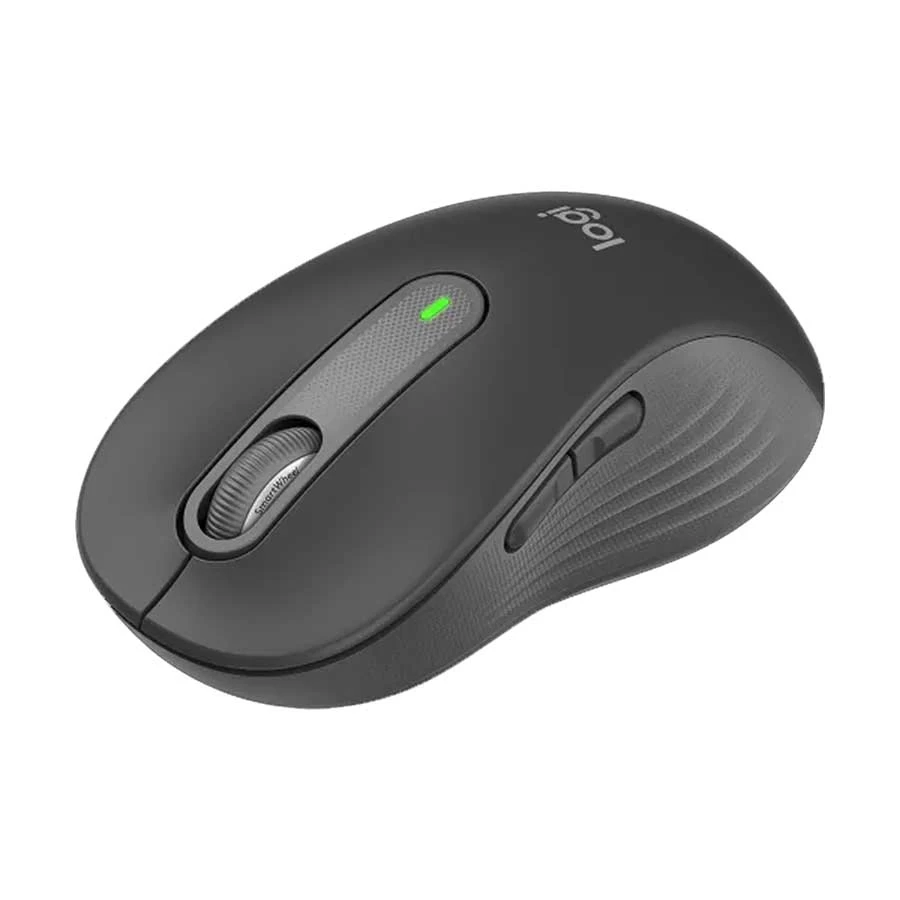 Logitech Signature M650 Mouse Price in Bangladesh