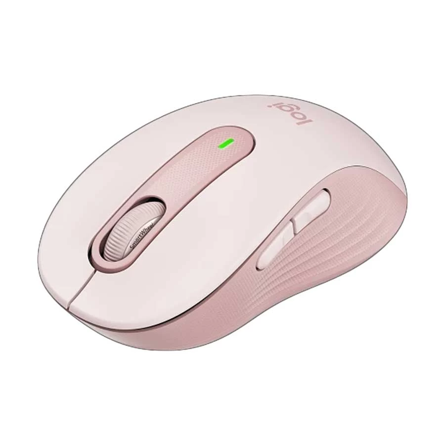 Logitech Signature M650 Mouse Price in Bangladesh