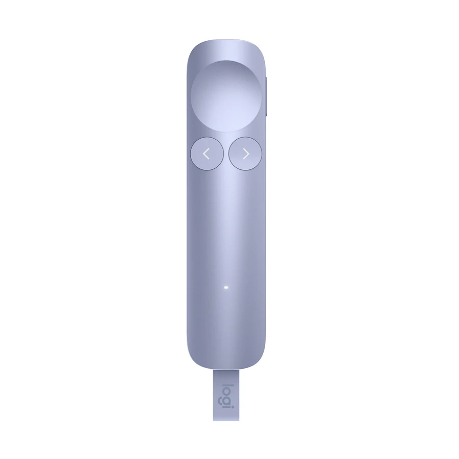 Logitech Spotlight 2 Presenter