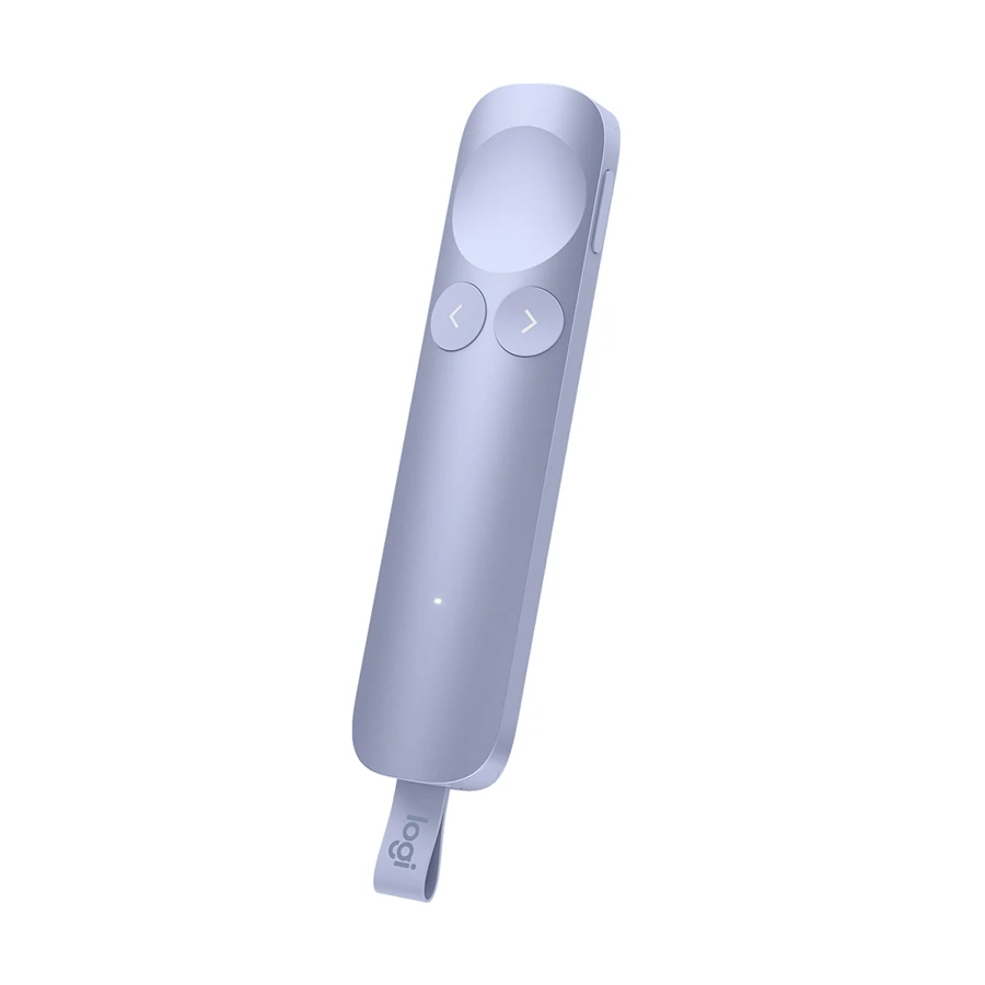 Logitech Spotlight 2 Presenter Price in Bangladesh