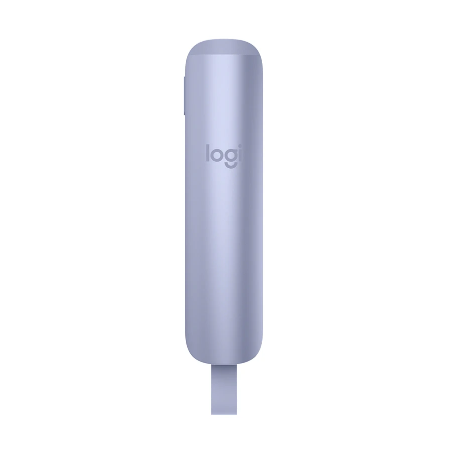 Logitech Spotlight 2 Presenter Price in BD