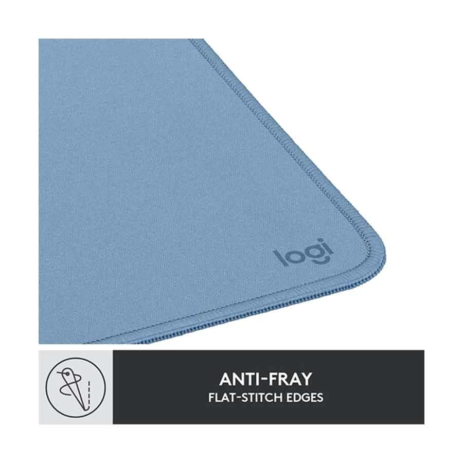 Logitech Studio Series Mouse Pad Price in Bangladesh