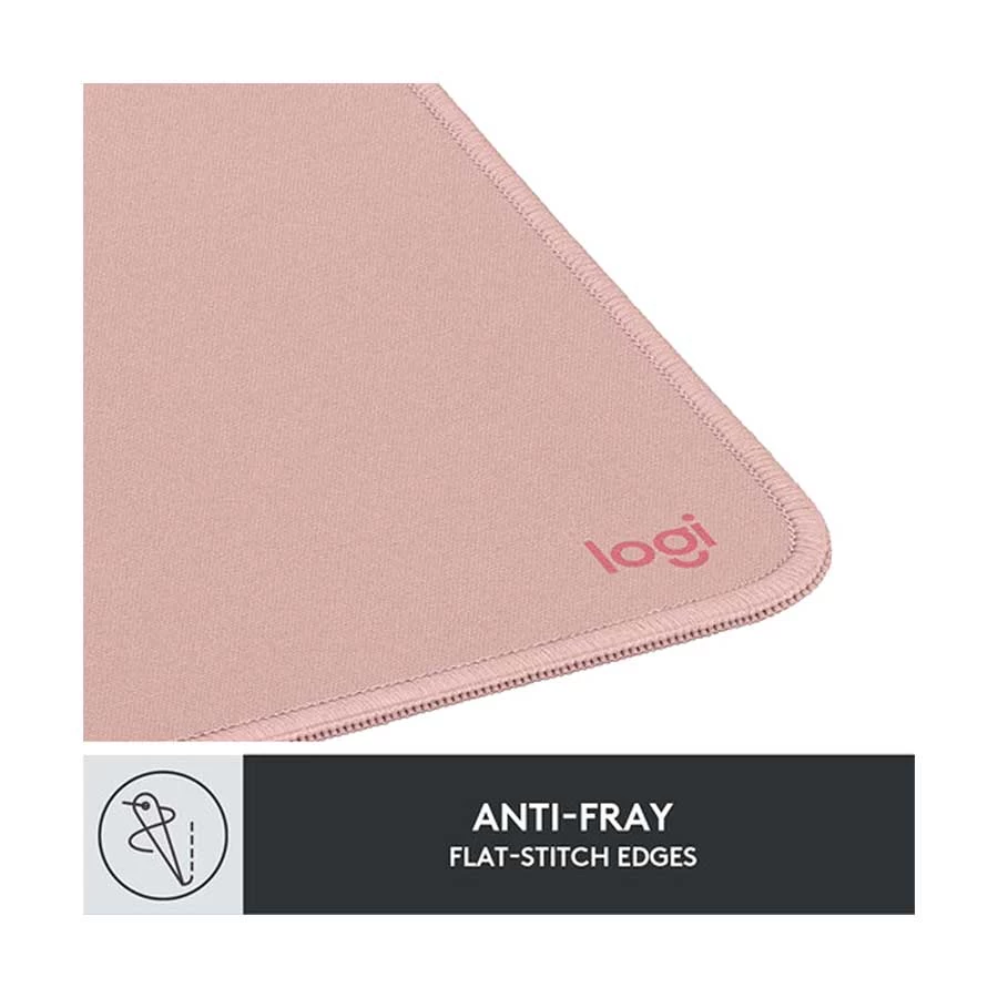 Logitech Studio Series Mouse Pad Price in Bangladesh