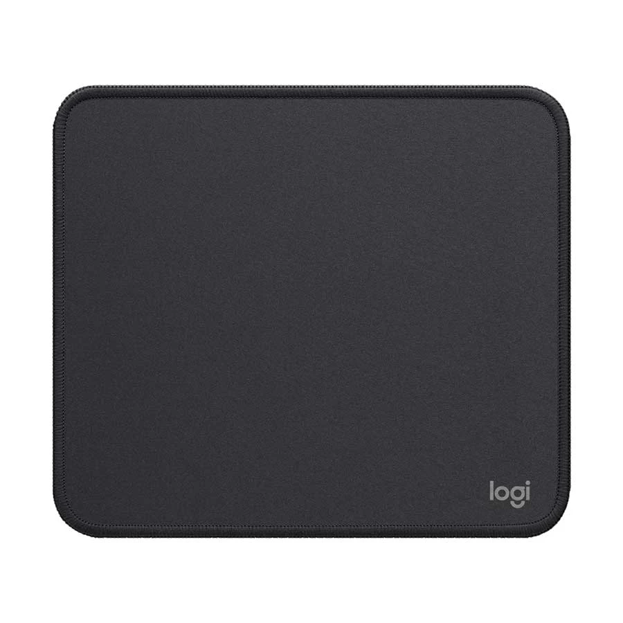 Logitech Studio Series Mouse Pad