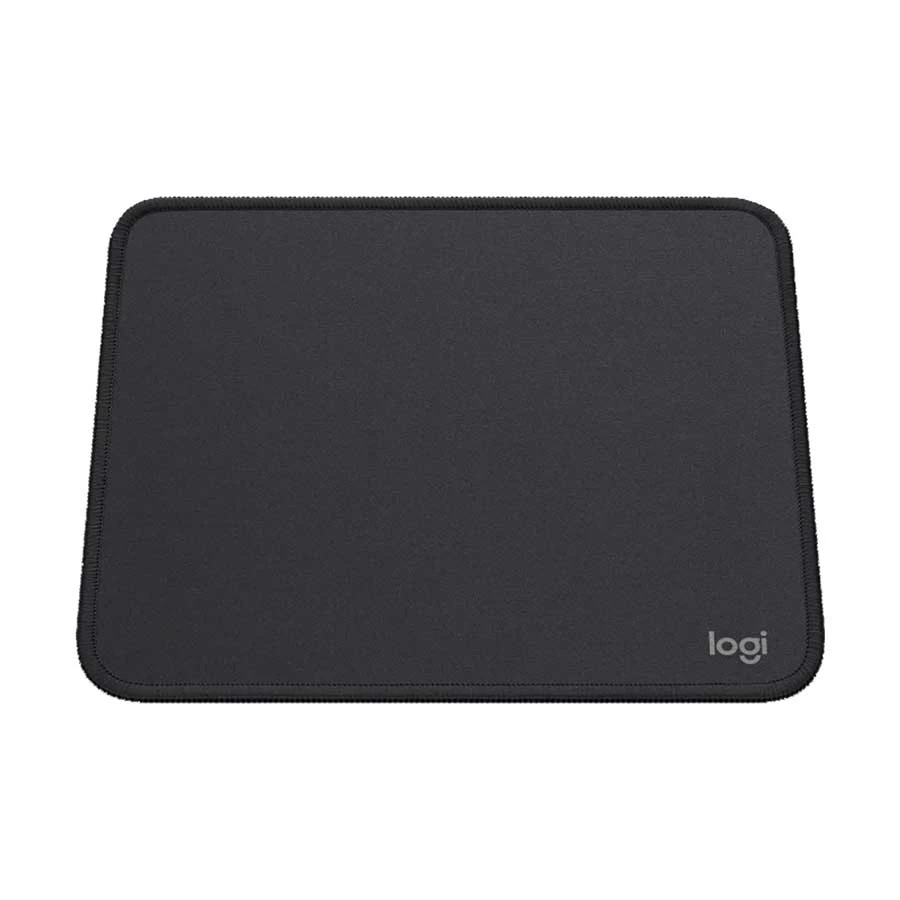 Logitech Studio Series Mouse Pad Price in Bangladesh