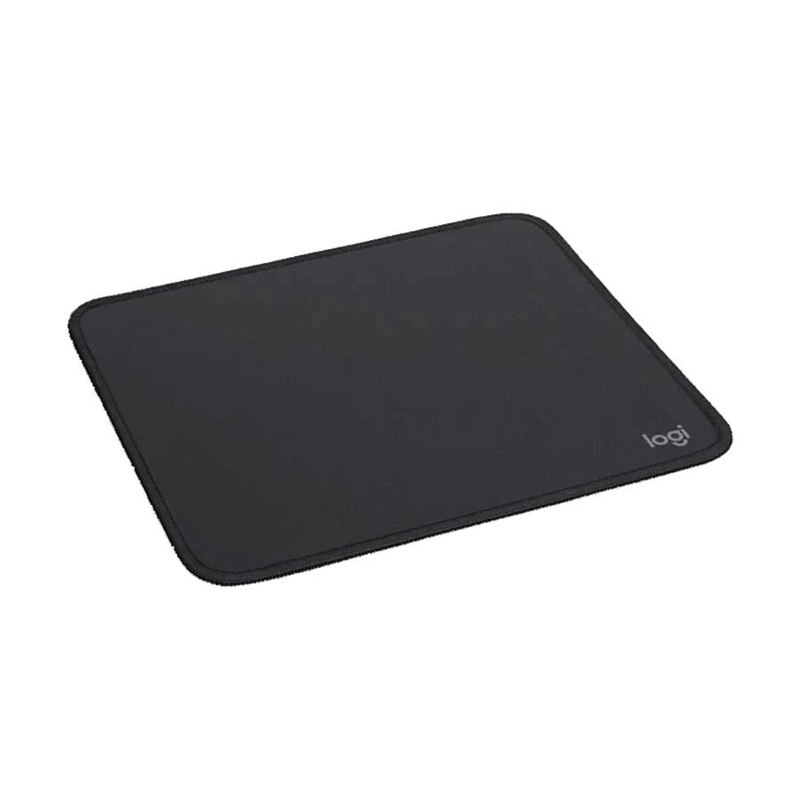 Logitech Studio Series Mouse Pad in BD
