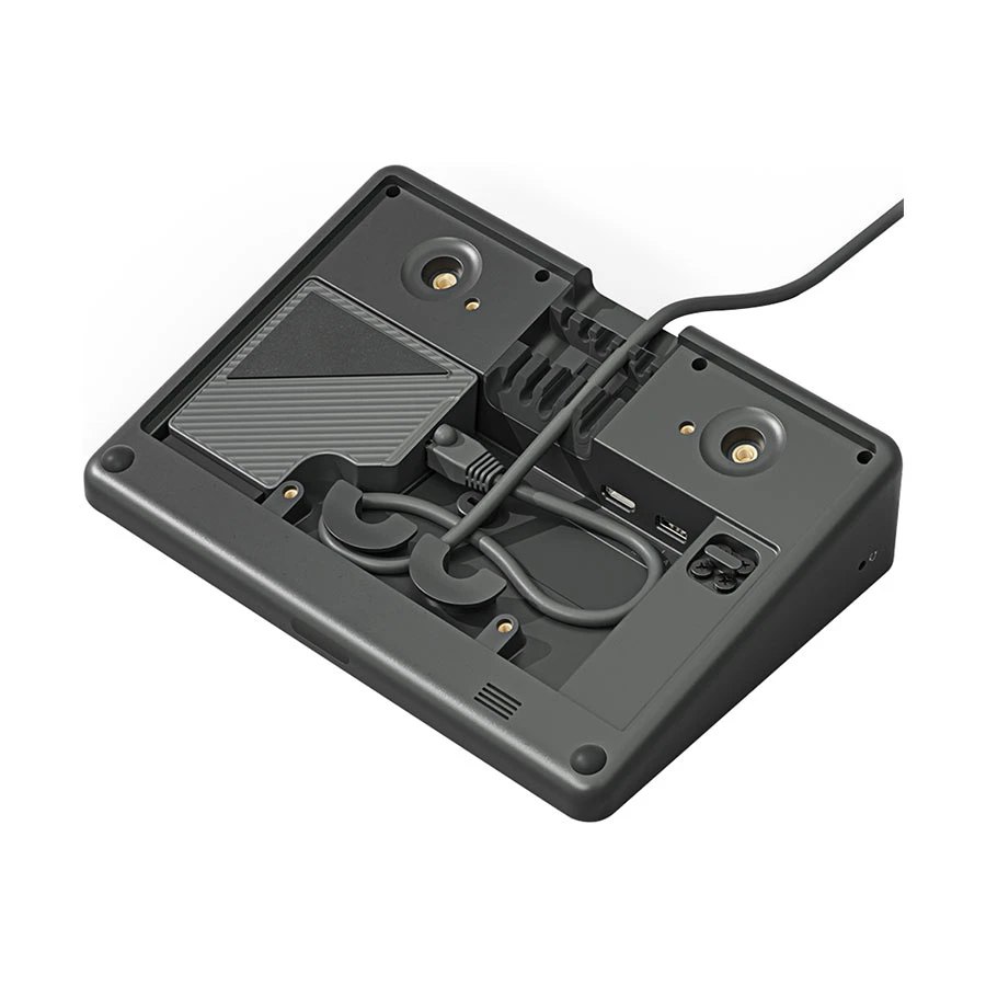 Logitech Tap Video Conferencing Price in BD