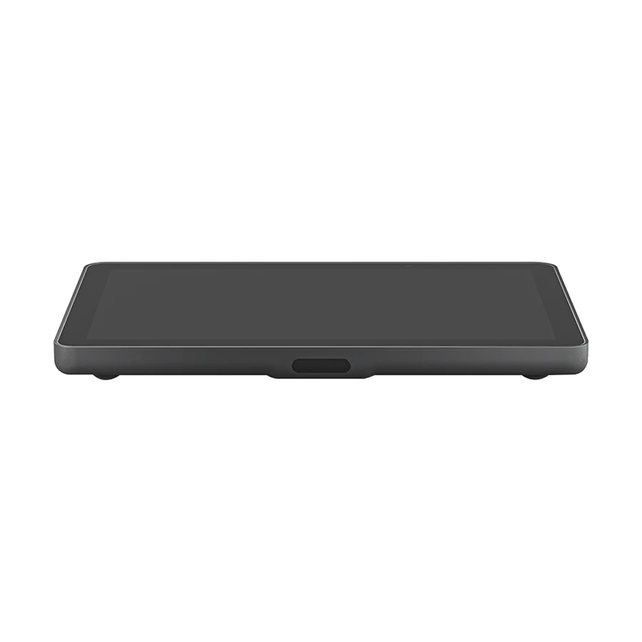 Logitech Tap IP Video Conferencing