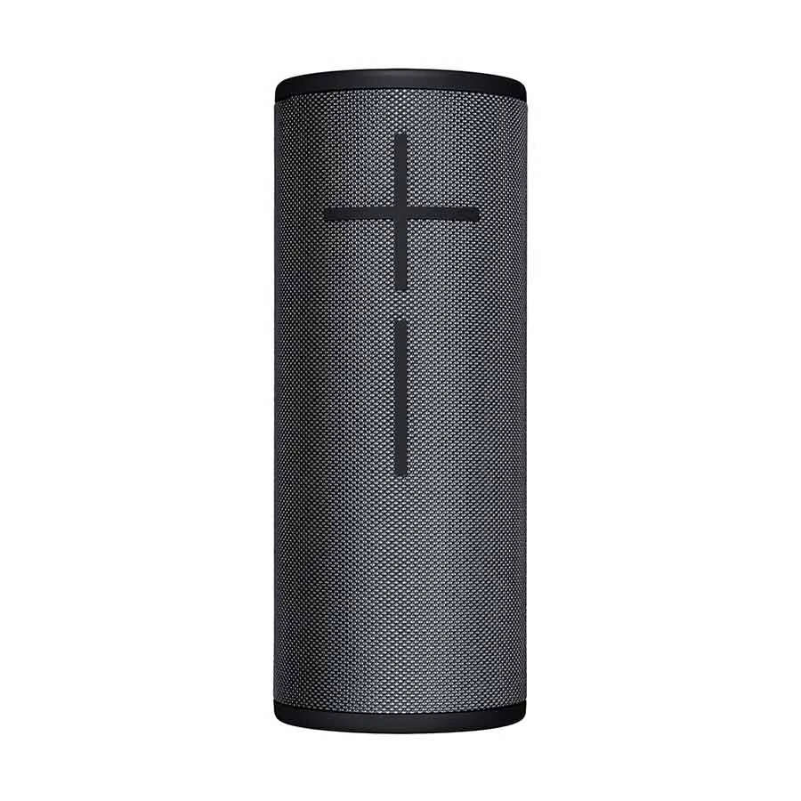 Logitech UE Boom 3 Speaker