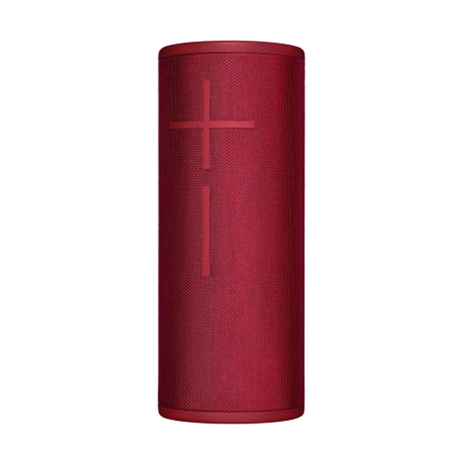 Logitech UE Boom 3 Speaker Price in Bangladesh