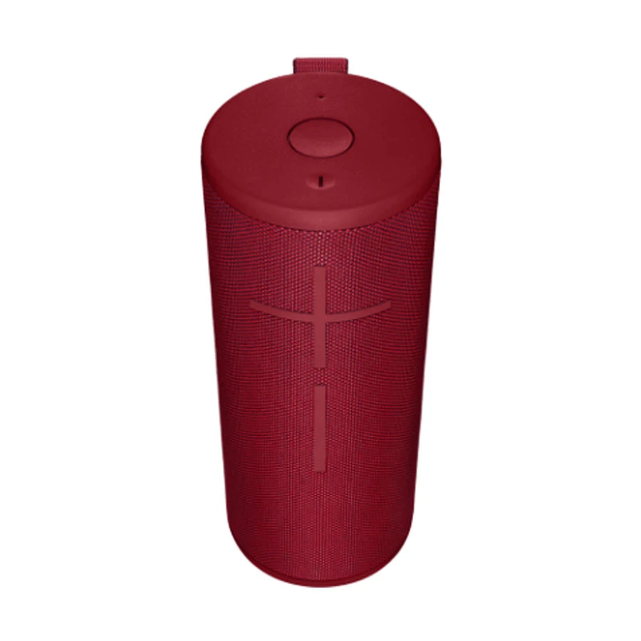 Logitech UE Boom 3 Speaker in BD