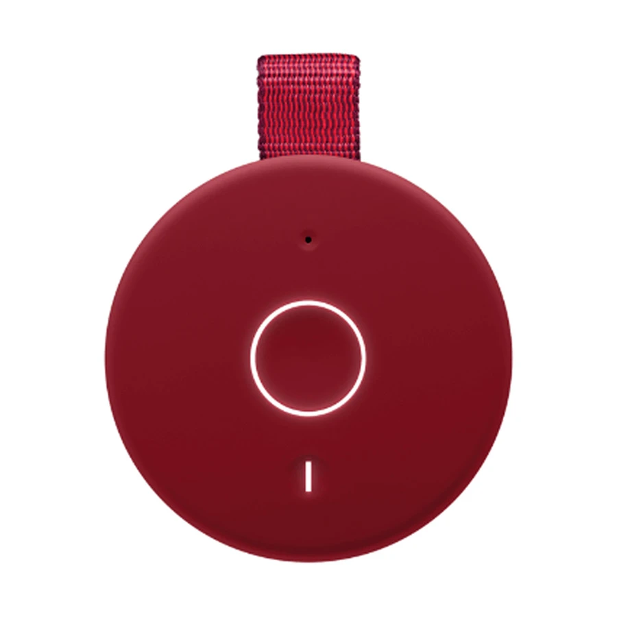 Logitech UE Boom 3 Speaker Price in BD