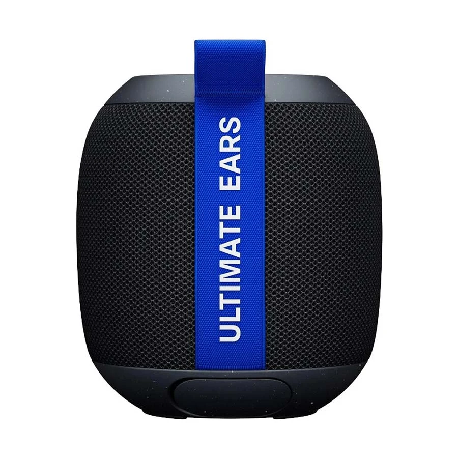 Logitech Ultimate Ears WONDERBOOM Speaker Price in Bangladesh