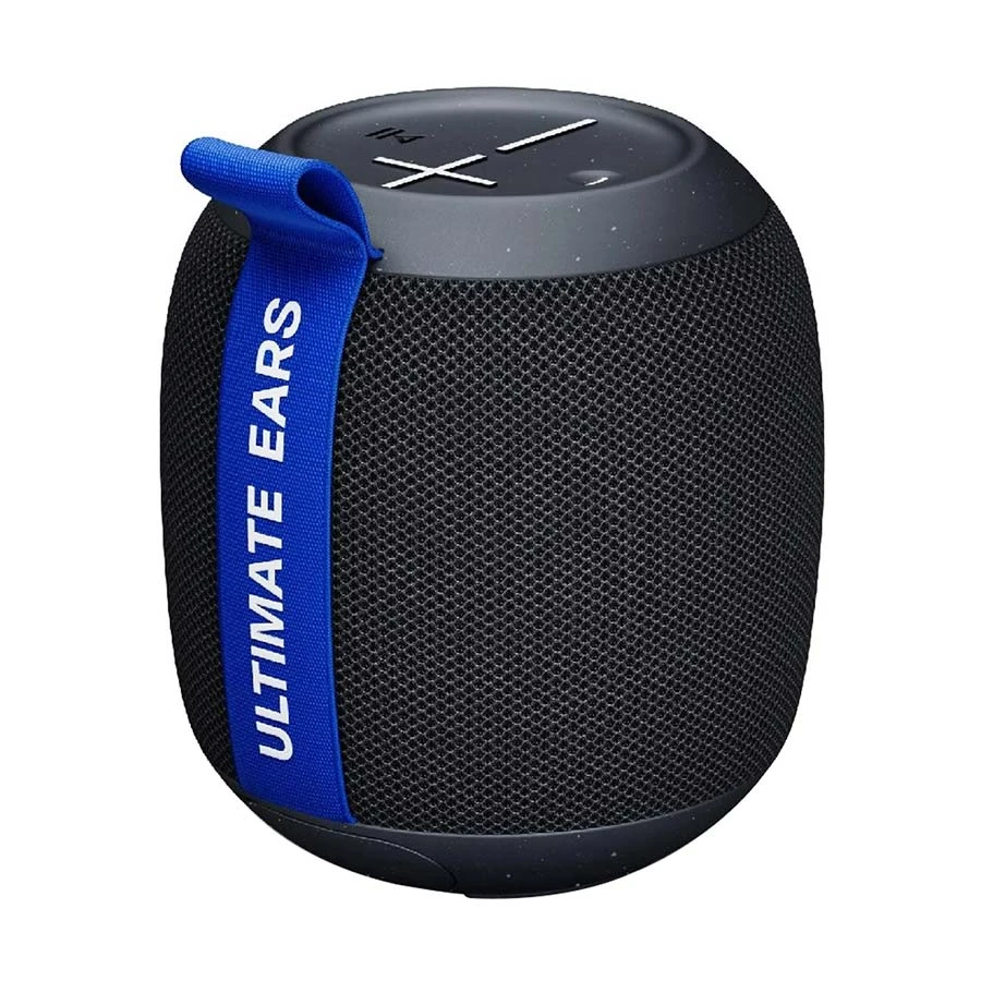 Logitech Ultimate Ears WONDERBOOM Speaker Price in BD