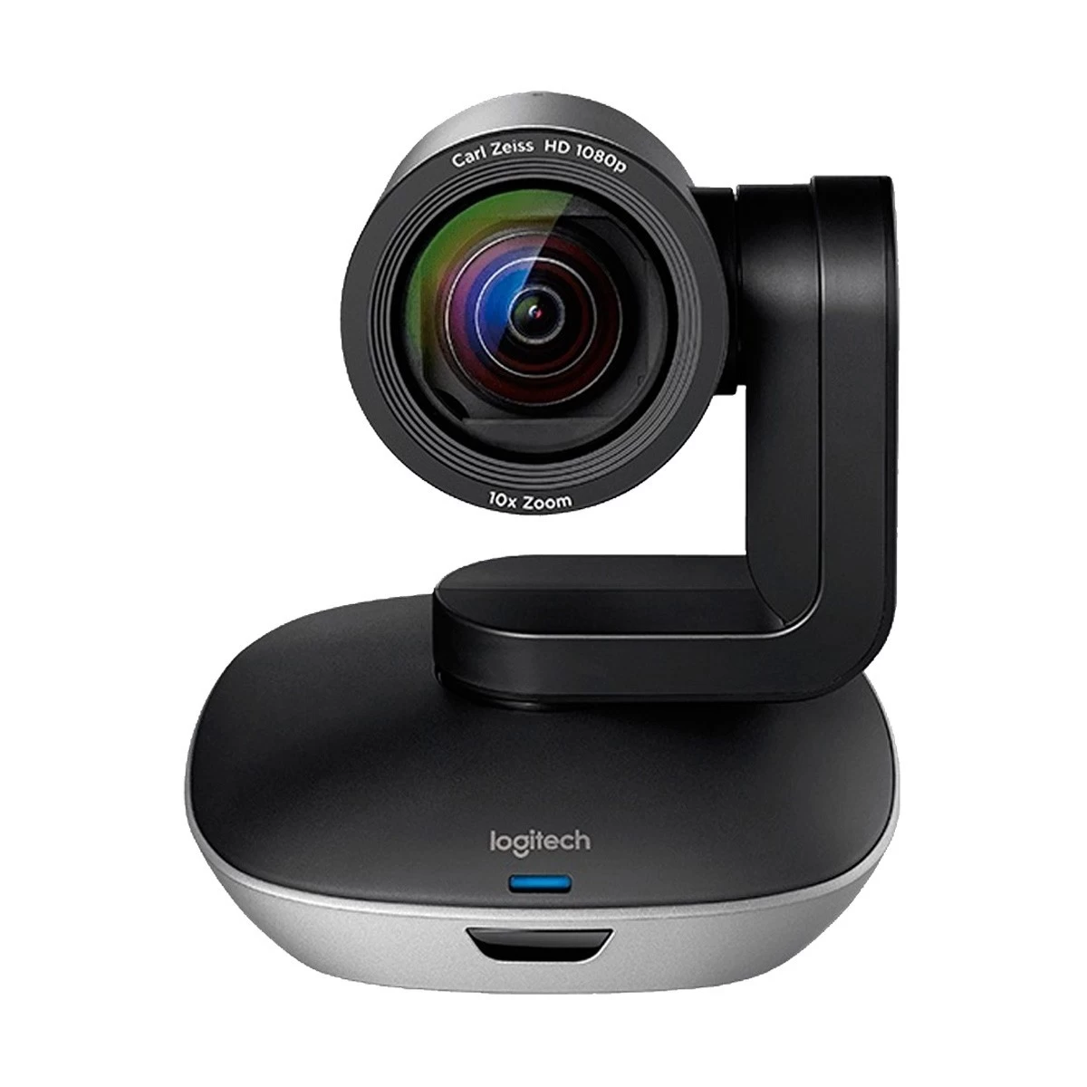 Logitech Video Conference Group Webcam Price in Bangladesh